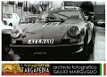 88 Porsche 911 S - R.Barraja (1)